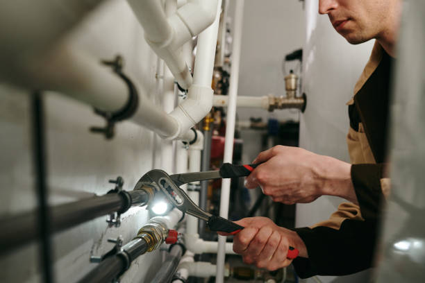 Best Affordable Plumbing Services  in Florence, AZ