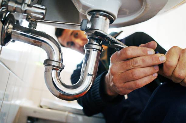 Best Sewer Line Repair  in Florence, AZ