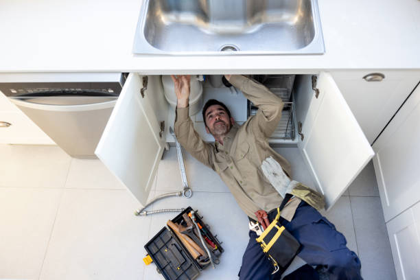 Best Toilet Repair Services  in Florence, AZ