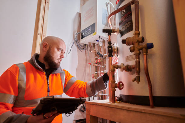 Best Water Heater Repair  in Florence, AZ