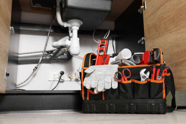 Best Emergency Plumbing Repair  in Florence, AZ