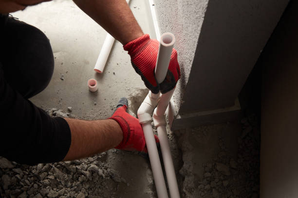 Best Pipe Repair Near Me  in Florence, AZ