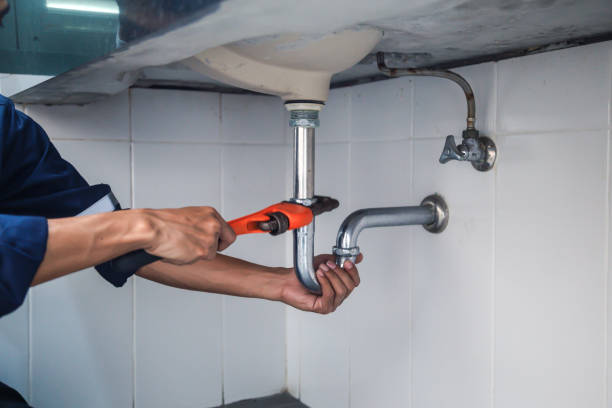 Best Affordable Plumber Near Me  in Florence, AZ