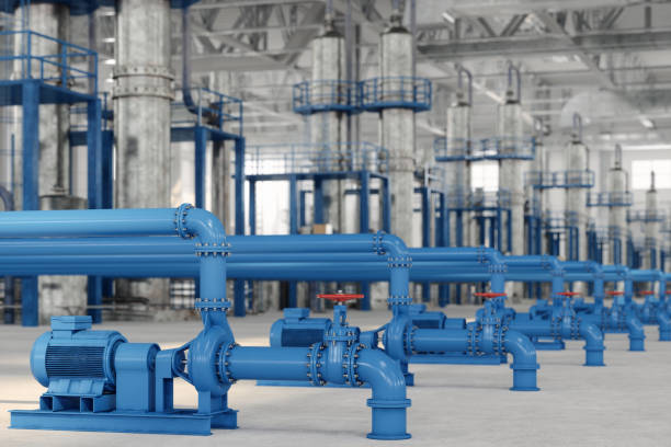 Water Softener Installation in Florence, AZ