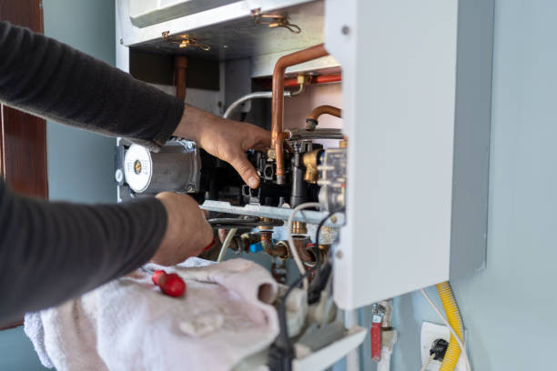 Best Faucet Repair  in Florence, AZ