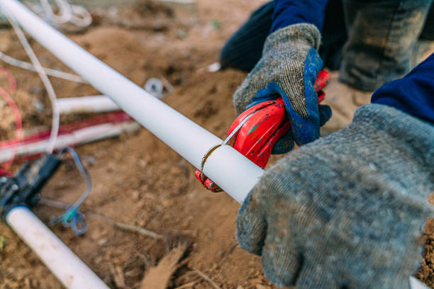 Best Plumbing Installation Services  in Florence, AZ