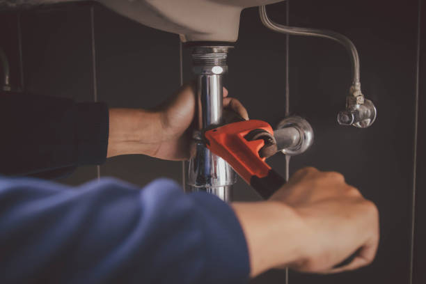  Florence, AZ Plumbing Pros