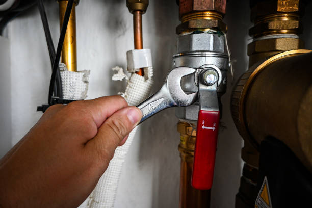 Best Boilers & Radiators  in Florence, AZ